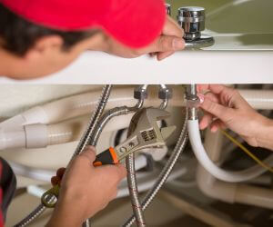 About Water Heater Repair LLC Milo, MO